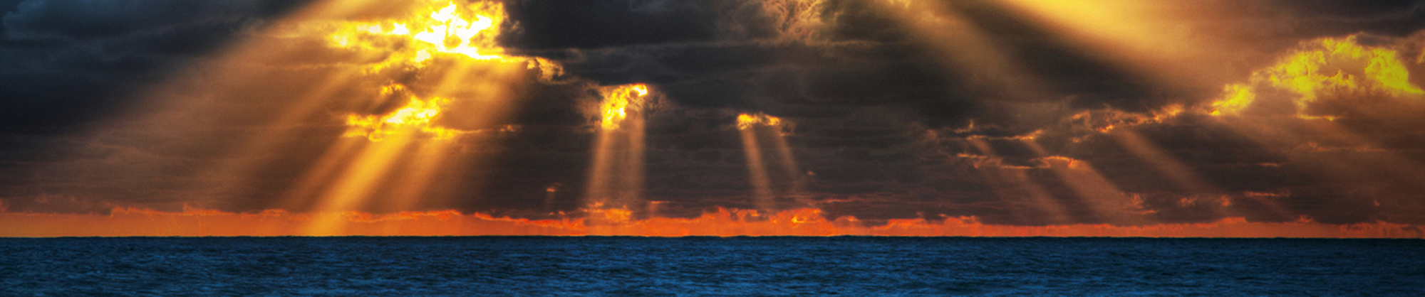 Background title image